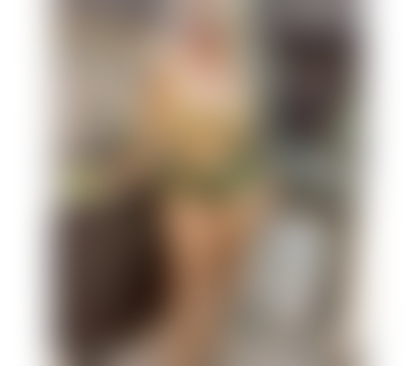 Escorts Lincolnshire Lincoln - Photos for ! 🥳PARTY GIRL ❤️OUTCALL‼️THE BEST TIME 🔥